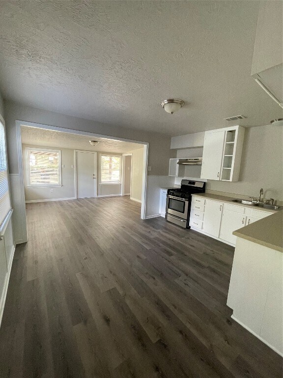 Foto del edificio - 606 Marshall St