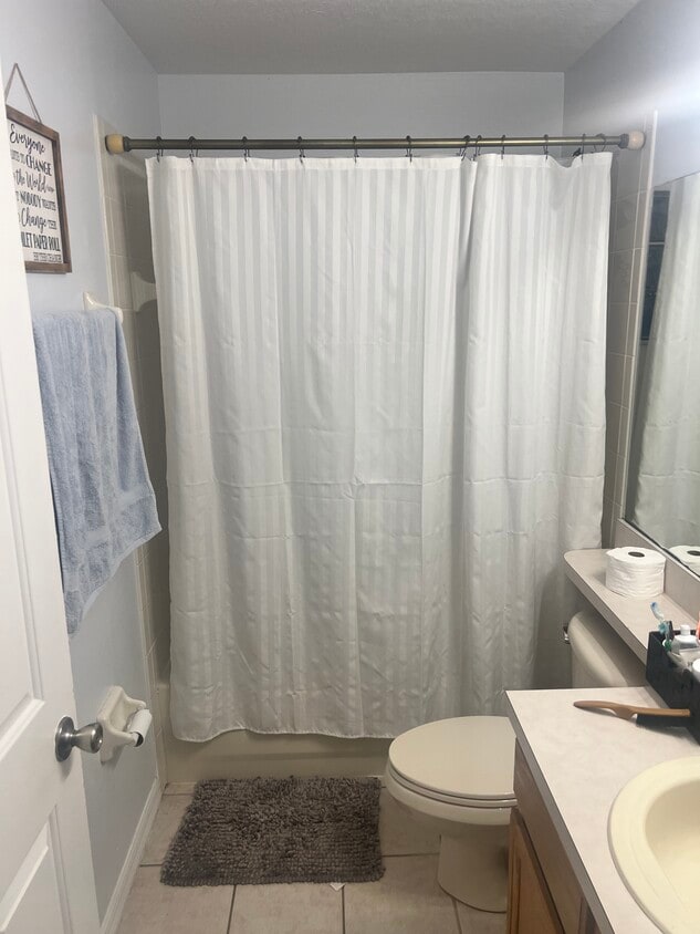 Photo - 2305 Jessica Ln (Kissimmee, FL)