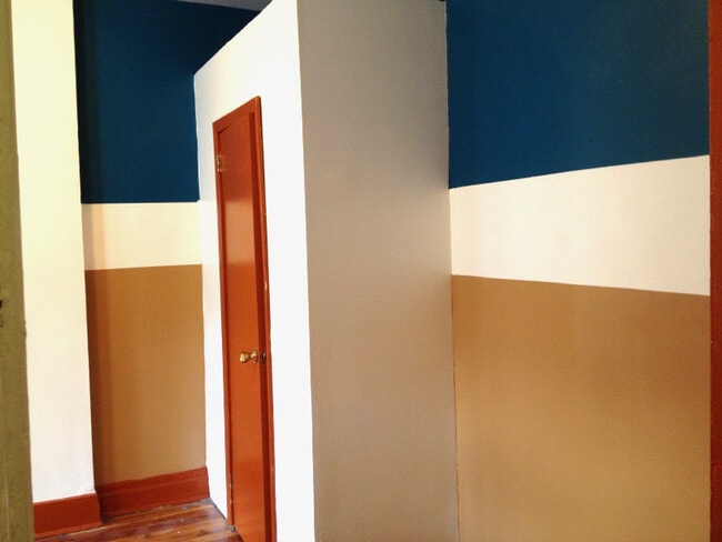 Foto del edificio - 535 E 29th St