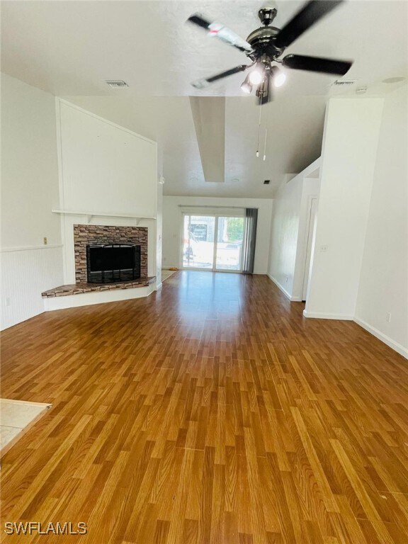 Foto del edificio - 3740 8th Ave SE