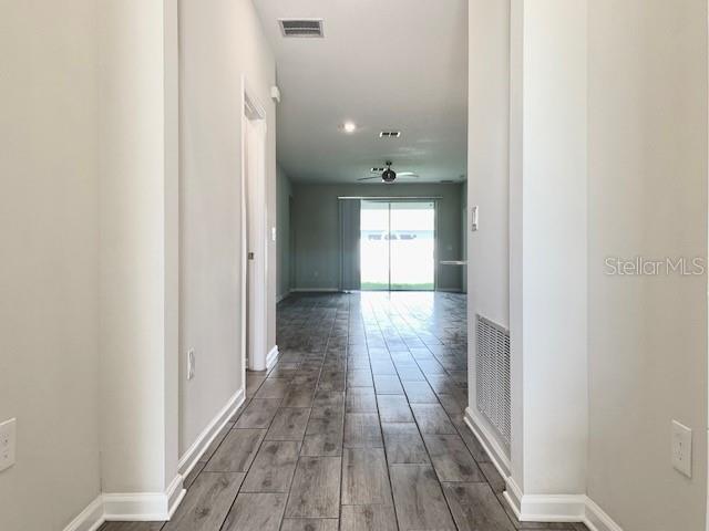 Building Photo - 4263 Blackshear Ct