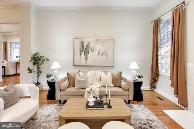 Foto del edificio - 7806 Fox Gate Ct