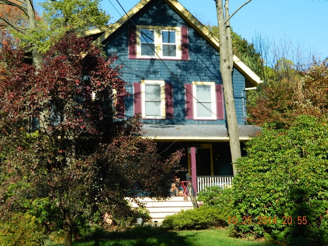 Apartments For Rent Montclair Nj Apartments For Rent Montclair Nj