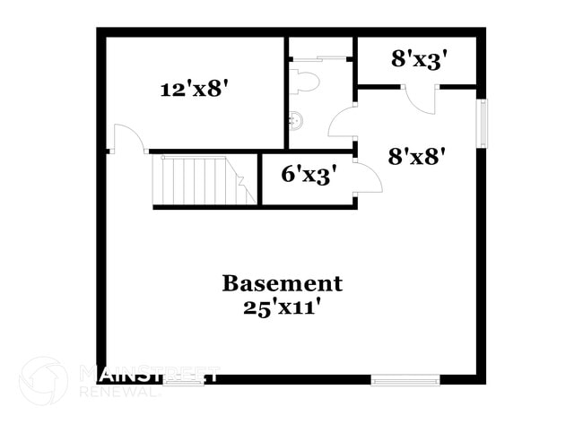 Building Photo - 17978 E Oxford Dr