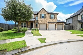 Building Photo - 6326 Grand Drift Ct