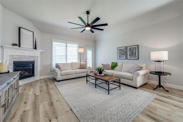 Foto del edificio - 230 Fox Crossing Ln