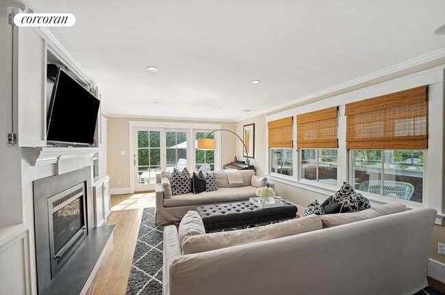 Foto del edificio - 205 B Windmill Ln