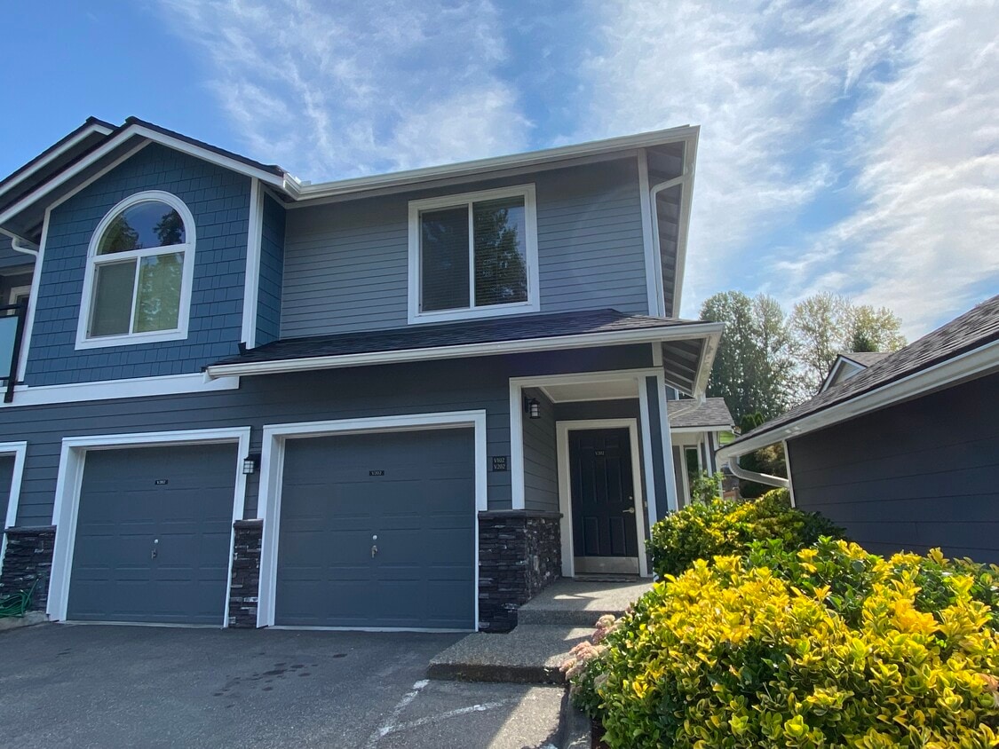 Foto principal - 2201 192nd St SE