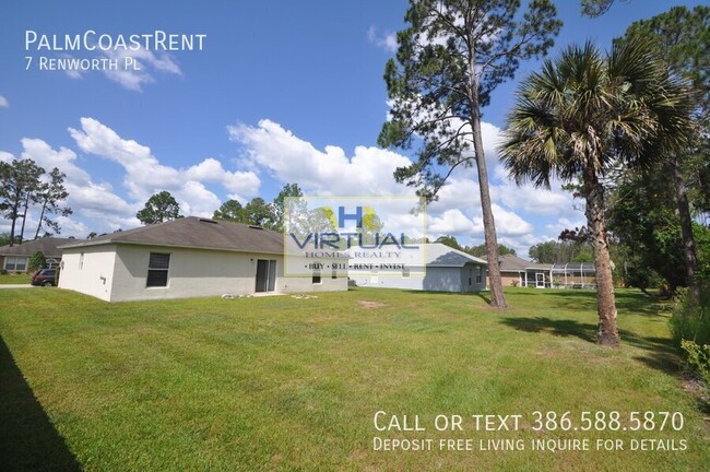 Building Photo - 3 bed, 2 bath home. MOVE IN READY!!! Lehig...