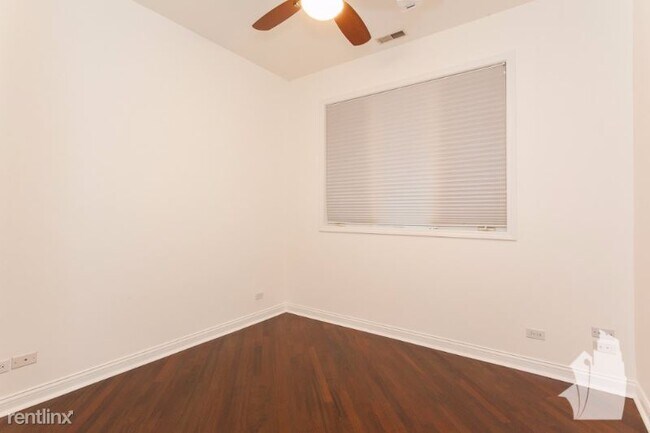 Building Photo - 1514 N Cleveland Ave