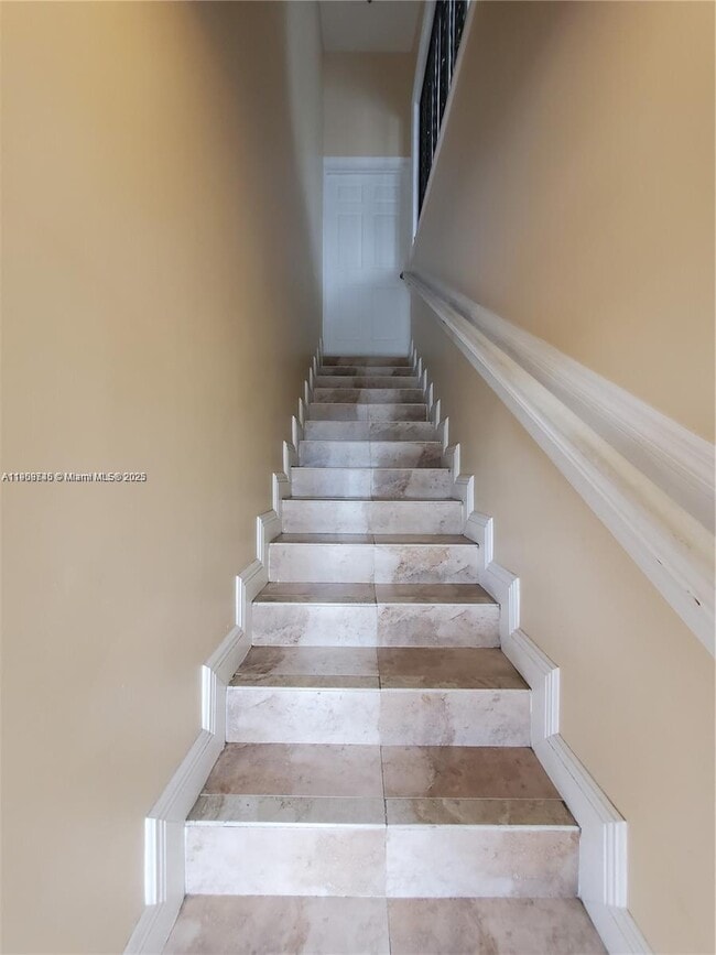 Foto del edificio - 7841 SW 152nd Ave