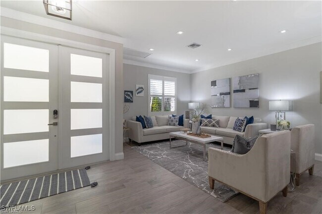 Building Photo - 5544 Lago Villaggio Way