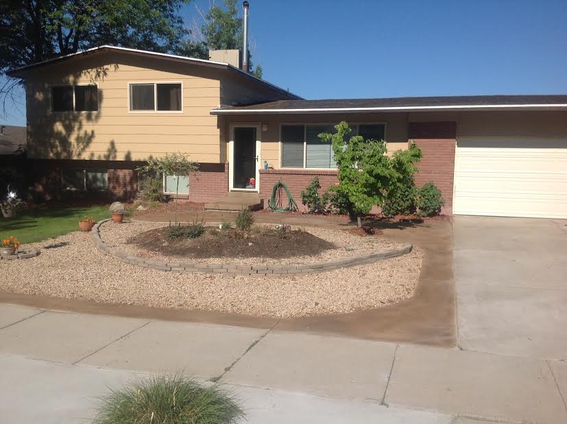 Primary Photo - 9272 S Quail Hollow Dr