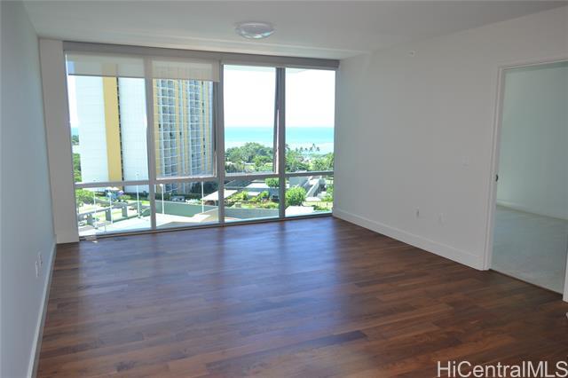 Building Photo - 1189 Waimanu St