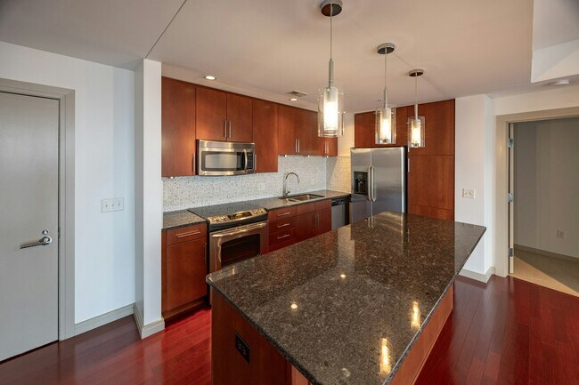 Photo - 200 S 31st Ave Apartment