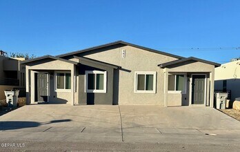 Building Photo - 341 Kitt Rd