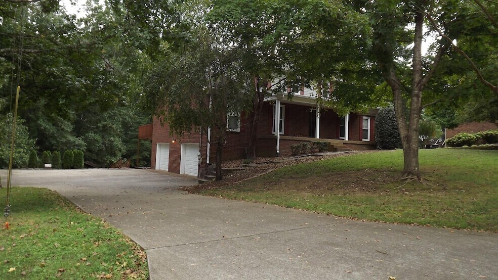 Building Photo - 144 Choctaw Dr