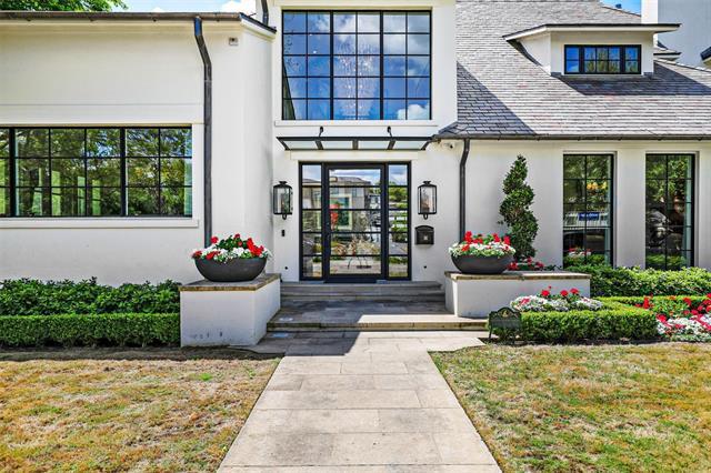 Foto del edificio - 3509 Crescent Ave