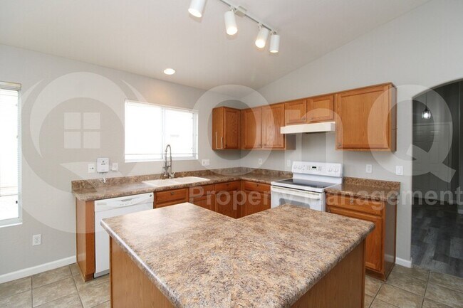 Foto del edificio - 31402 N Cactus Dr