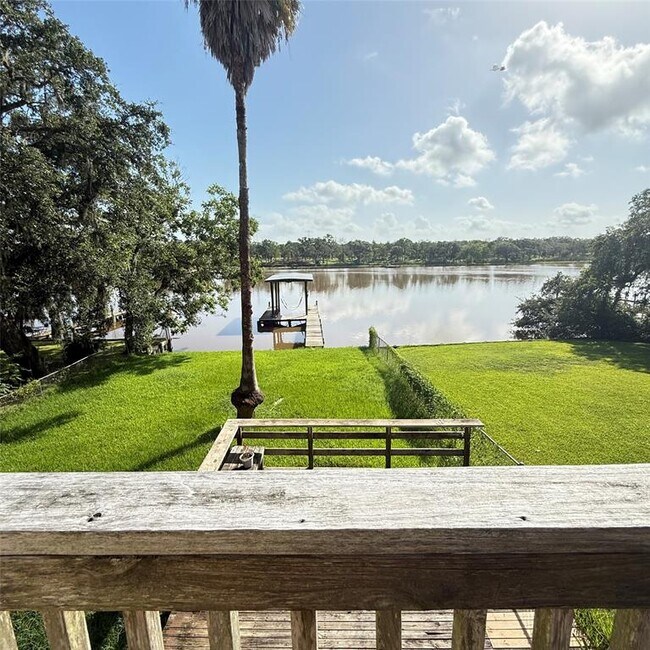 Foto del edificio - 6326 County Rd 659