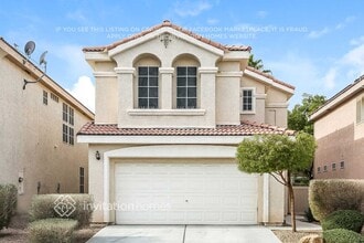 Building Photo - 5217 Pioneer Cabin Ct