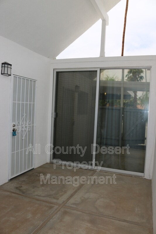 Foto del edificio - 42431 Rancho Las Palmas Dr