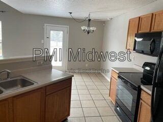 Building Photo - 2713 Redland Ln