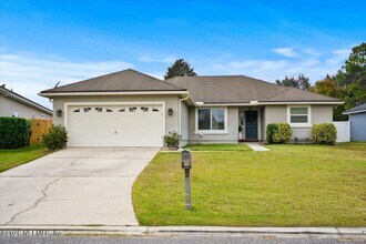 Building Photo - 2630 Fernleaf Dr