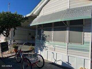 Foto principal - 702 S Meridian Rd