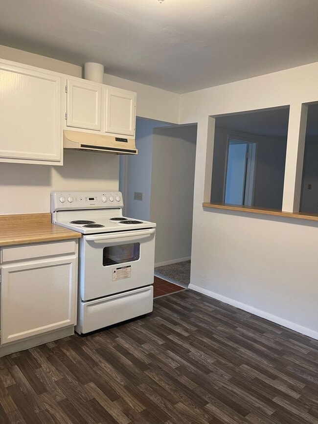 Foto del edificio - Nice and Bright Rambler near Downtown Kirkland