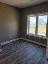 Building Photo - 3072 S 565 W