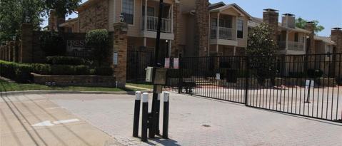 Foto del edificio - 14333 Preston Rd