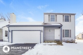 Building Photo - 2027 Winding Hollow Dr