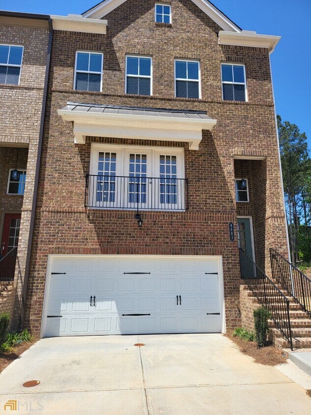 4403 Valtek Ct, Suwanee, GA 30024 Townhome Rentals in Suwanee GA