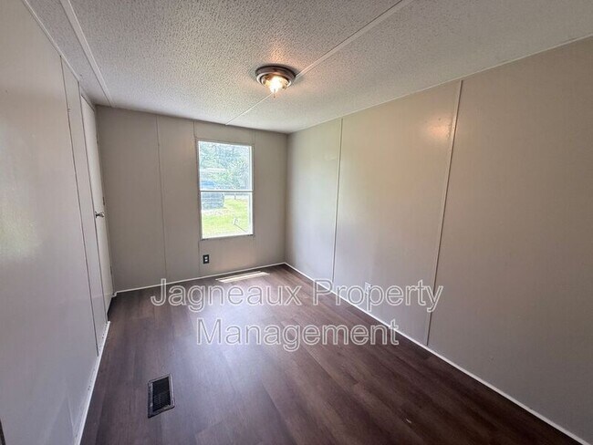 Foto del edificio - 508 N Boone St