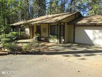 Foto principal - 677 Meyers Ln