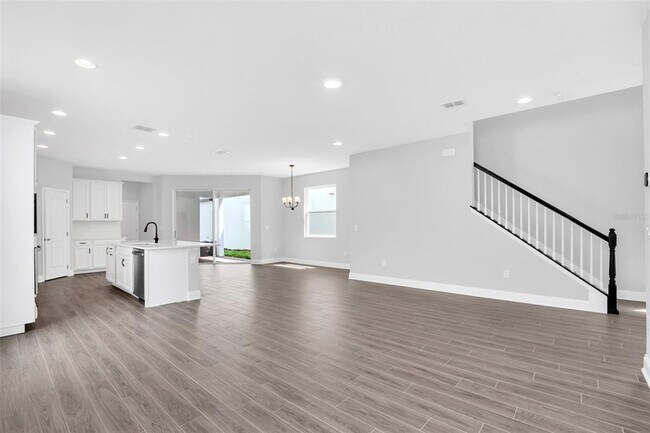 Foto del edificio - 12743 Brodlove Ln