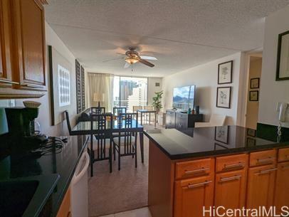 Foto principal - 400 Hobron Ln