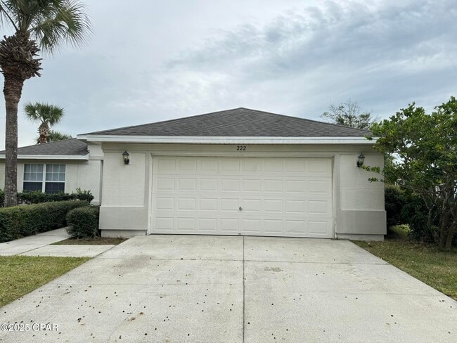 Foto del edificio - 222 Biltmore Pl