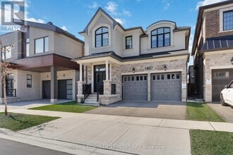 Building Photo - 1437 Lakeport Cres