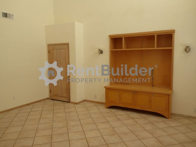 Building Photo - CALL US TODAY AT (505) 808-6467 TO SCHEDUL...