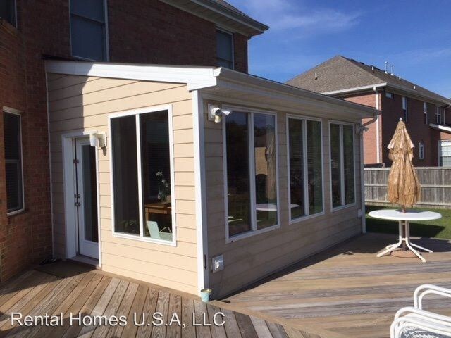 Foto del edificio - 6 br, 4 bath House - 920 Artesia Way