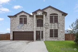 Building Photo - 3921 Accrington Ct