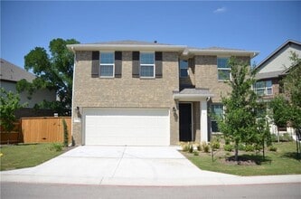 Building Photo - 14403 McCoy Lp