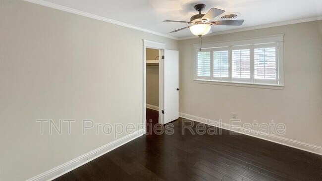 Foto del edificio - 3507 Midwest Dr