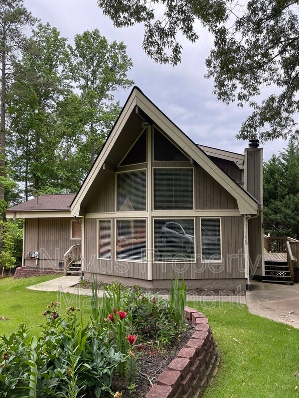 Building Photo - 5095 Cumberland Ct