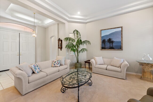 Foto del edificio - 37515 Heritage Way