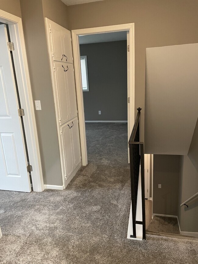 Foto del edificio - 723 Tyler St NE