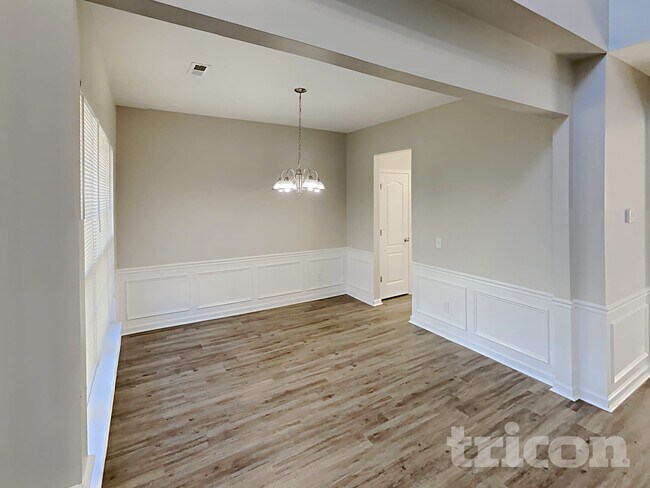 Foto del edificio - 3850 Windstream Way