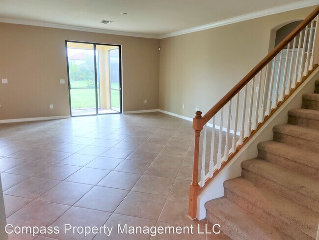 Foto del edificio - 4 br, 3 bath House - 12600 Richezza Drive